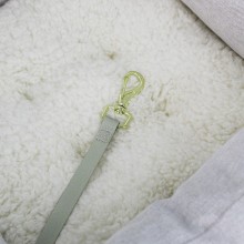 cama para carro